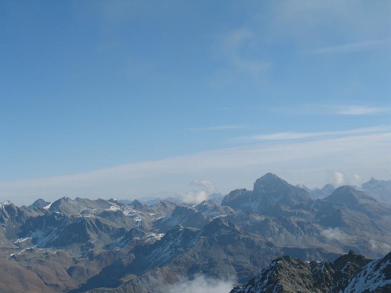 20081025_mazzaspitz_michi 077.jpg